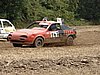 DSC08191.JPG