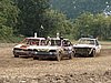 DSC08192.JPG