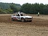 DSC08194.JPG