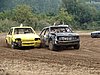 DSC08196.JPG