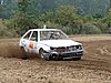 DSC08197.JPG