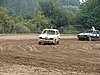 DSC08198.JPG