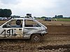 DSC08199.JPG