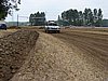 DSC08200.JPG
