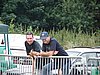 DSC08201.JPG
