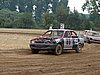 DSC08202.JPG