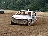 DSC08203.JPG
