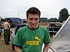 DSC08205.JPG