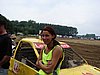 DSC08206.JPG