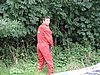 DSC08207.JPG