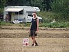 DSC08208.JPG
