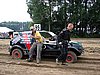 DSC08209.JPG