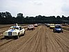 DSC08210.JPG