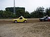 DSC08213.JPG