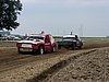 DSC08215.JPG