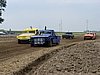 DSC08216.JPG