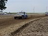 DSC08217.JPG
