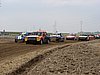 DSC08218.JPG