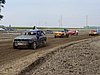 DSC08220.JPG