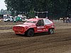 DSC08221.JPG