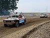 DSC08222.JPG