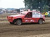 DSC08223.JPG