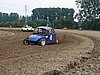 DSC08224.JPG