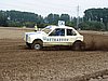 DSC08225.JPG