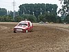 DSC08226.JPG