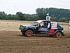 DSC08227.JPG