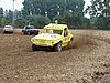 DSC08228.JPG