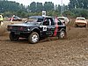 DSC08229.JPG