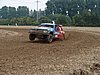 DSC08230.JPG