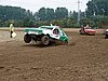 DSC08231.JPG