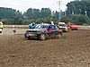DSC08233.JPG