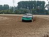 DSC08235.JPG