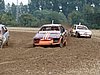 DSC08236.JPG