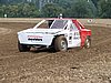 DSC08239.JPG