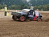 DSC08240.JPG