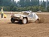 DSC08241.JPG