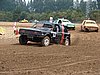 DSC08242.JPG