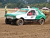 DSC08243.JPG