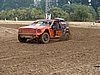 DSC08244.JPG