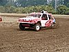 DSC08245.JPG