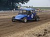 DSC08247.JPG