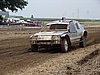 DSC08248.JPG