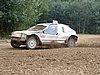 DSC08249.JPG