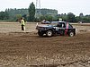 DSC08253.JPG