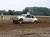 DSC08254.JPG