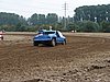 DSC08255.JPG